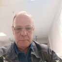 ���������� ������, ���� ������� �������, 56 ���, ������������ ��� ������, ����� � ���������, ���������