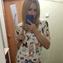 ���������� �����, ���� ������� ��������, 32 ����, ������������ ��� ������, ����� � ���������, c�������� ���������