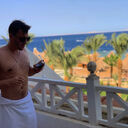 ���������� �����, ���� ������� ������, 35 ���, ������������ ��� ������, ����� � ���������