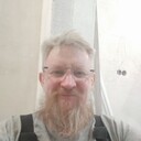 -,   , 47 ,   ,   , c 
