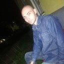 ���������� ��������, ���� ������� ���������, 31 ���, ������������ ��� ������, ����� � ���������