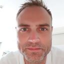  -,   , 45 ,     , c 