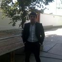  ,   , 38 ,   