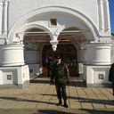 ���������� ������, ���� ������� �������, 36 ���, ������������ ��� ������, ����� � ���������, c�������� ���������