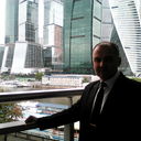 ���������� ������, ���� ������� Alex, 57 ���, ������������ ��� ������, ����� � ���������, c�������� ���������