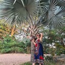 ���������� �������, ���� ������� ������, 53 ����, ������������ ��� ����� � ���������, c�������� ���������