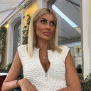  ,   , 38 ,   ,   , c 