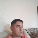  Auburn,   , 49 ,   ,   , c 