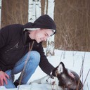  ,   Nikita, 34 ,   ,   , c 