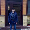 ���������� �������, ���� ������� ��������, 48 ���, ������������ ��� ������, ����� � ���������, c�������� ���������, ���������