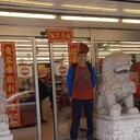  ,   , 51 ,   ,   