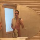 ���������� ���������, ���� ����� �����, 22 ����, ������������ ��� ������, ����� � ���������