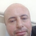  ,   Murat, 40 ,   ,   