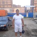  -,   Vazgen, 34 ,   ,   