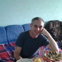  ,   , 53 ,  