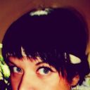 ���������� �����������, ���� ������� ����, 34 ����, ������������ ��� ������, ����� � ���������, c�������� ���������