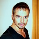 ���������� ��������, ���� ������� Vlabimir, 41 ���, ������������ ��� ����� � ���������, c�������� ���������