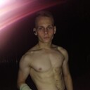  Moscow,   , 24 ,   ,   , c 