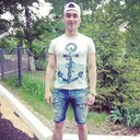 ���������� �������, ���� ������� ����, 30 ���, ������������ ��� ������, ����� � ���������