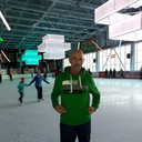  ,   , 67 ,   