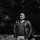  ,   , 46 ,   ,   , c , 