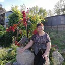  ,   , 65 ,     , c 