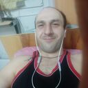 ���������� �����-���������, ���� ������� Alex, 39 ���, ������������ ��� ������, ����� � ���������, ���������