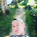 ���������� �����-���������, ���� ������� ����, 35 ���, ������������ ��� ������, ����� � ���������, c�������� ���������, ���������