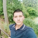 ���������� ������, ���� ������� ���, 34 ����, ������������ ��� c�������� ���������