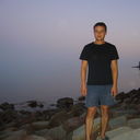  ,   , 41 ,   ,   , c 