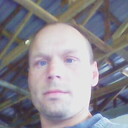  ,   , 41 ,   ,   , c , 