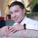 ���������� �������, ���� ������� �����, 30 ���, ������������ 