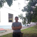 ���������� ���������, ���� ������� ����, 45 ���, ������������ ��� ������, ����� � ���������, c�������� ���������