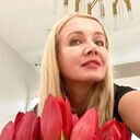 ���������� ������, ���� ������� ��������, 41 ���, ������������ ��� c�������� ���������