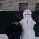 ���������� ������, ���� ������� Ը���, 29 ���, ������������ ��� ������, ����� � ���������, c�������� ���������