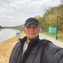 ���������� ����, ���� ������� Evgen, 35 ���, ������������ ��� ����� � ���������, c�������� ���������