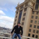 ���������� ������, ���� ������� Aleksandr, 40 ���, ������������ ��� ����� � ���������, c�������� ���������