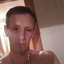 ���������� �������, ���� ������� ������, 49 ���, ������������ ��� ������, ����� � ���������, c�������� ���������