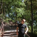 ���������� ��������, ���� ������� �����, 37 ���, ������������ 