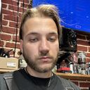 ���������� �����-���������, ���� ������� ������, 29 ���, ������������ ��� ������, ����� � ���������