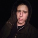 ���������� �����-���������, ���� ������� ������, 28 ���, ������������ 