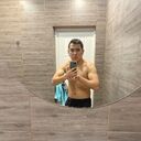 ���������� ������, ���� ������� ���������, 26 ���, ������������ ��� ������, ����� � ���������