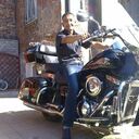  ,   Mansurjon, 45 ,   ,   