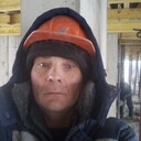  ,   , 49 ,   ,   , c , 