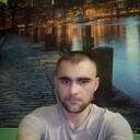  ,   , 35 ,   ,   , c , 