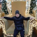 ���������� ������, ���� ������� ����, 36 ���, ������������ ��� ������, ����� � ���������