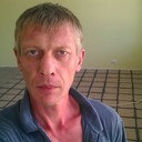   ,      , 49 ,     , c 