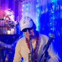 ���������� �����������, ���� ������� Vyacheslav, 49 ���, ������������ ��� ������, ����� � ���������