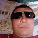 ���������� ������, ���� ������� ������, 49 ���, ������������ ��� ������, ����� � ���������