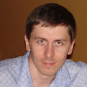  ,   , 50 ,  